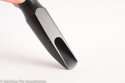 Selmer C* Long Shank Soloist Style Tenor Saxophone Mouthpiece MPC548