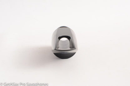 Selmer C* Long Shank Soloist Style Tenor Saxophone Mouthpiece MPC548