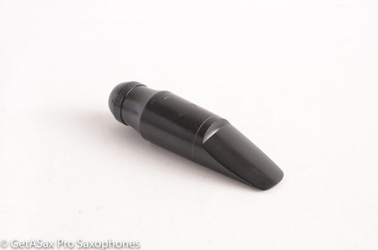 Selmer C* Long Shank Soloist Style Tenor Saxophone Mouthpiece MPC548