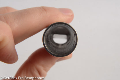 Berg Larsen 90 2 offest M Tenor Saxophone Mouthpiece MPC551