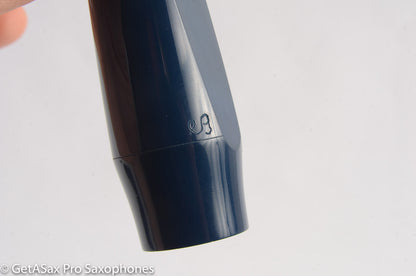 Vandoren Blue Jumbo Java EG Reface A45 Alto .085" MPC561