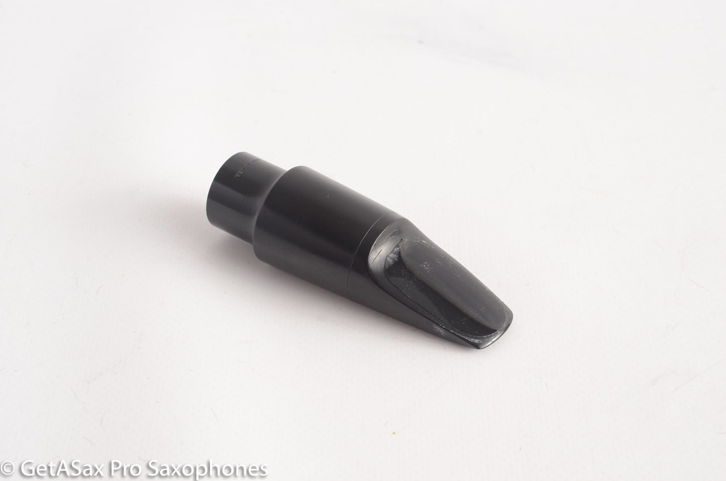 Meyer 7M USA Alto Saxophone Mouthpiece MPC568