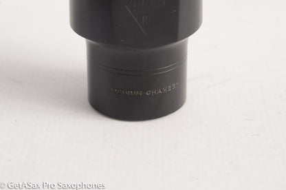 Meyer 7M USA Alto Saxophone Mouthpiece MPC568