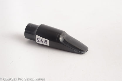 Meyer 7M USA Alto Saxophone Mouthpiece MPC568