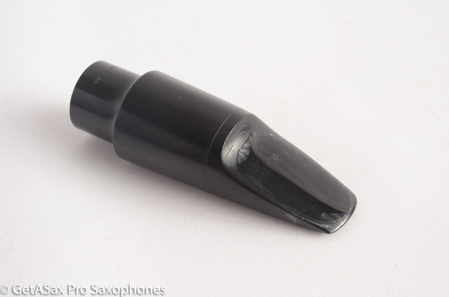 Meyer 7M USA Alto Saxophone Mouthpiece MPC568