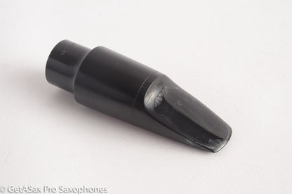 Meyer 7M USA Alto Saxophone Mouthpiece MPC568