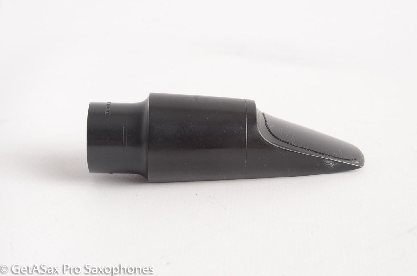 Meyer 7M USA Alto Saxophone Mouthpiece MPC568
