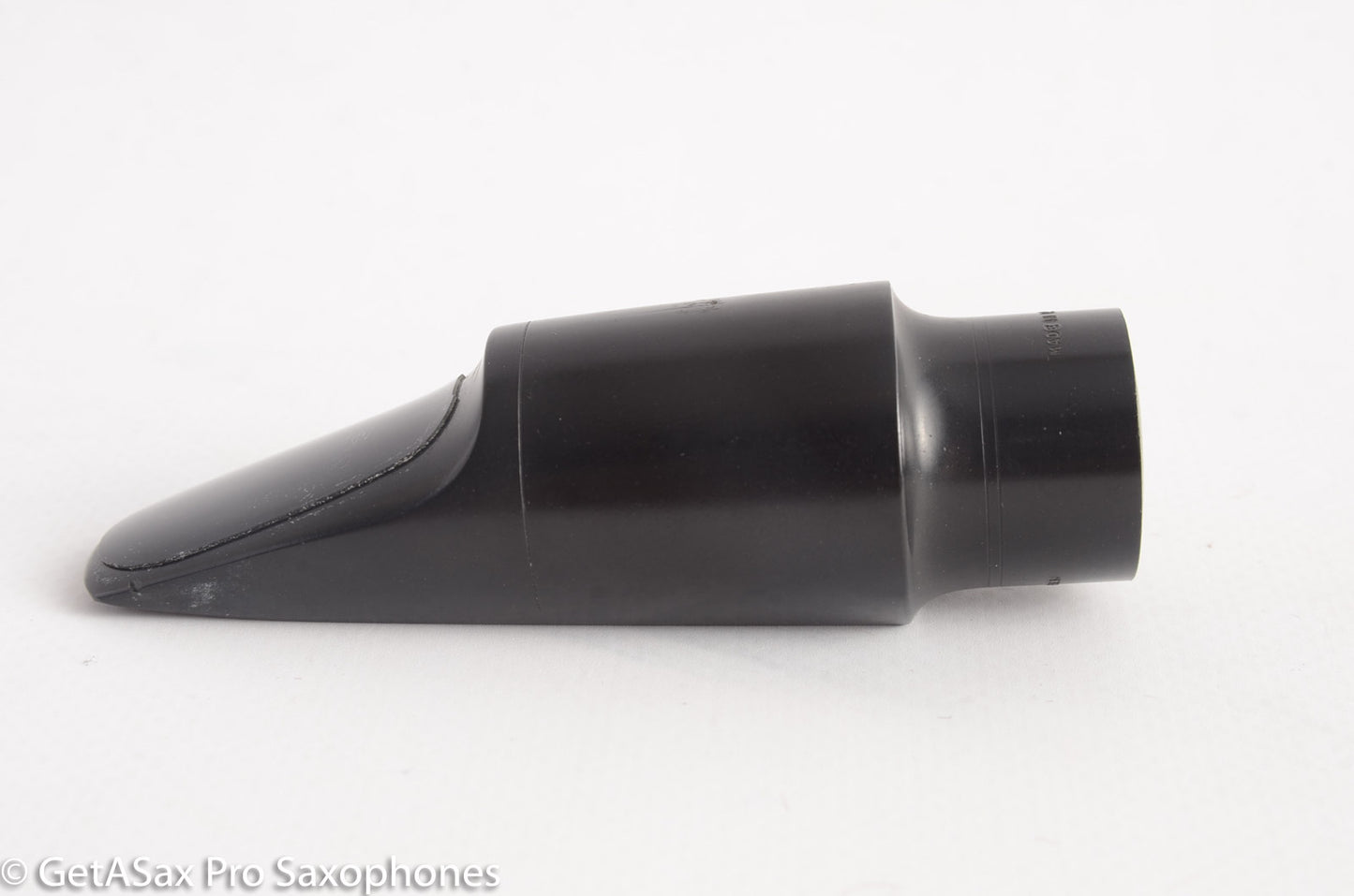 Meyer 7M USA Alto Saxophone Mouthpiece MPC568