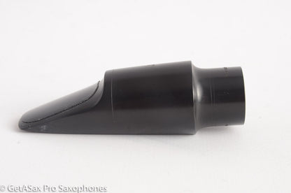 Meyer 7M USA Alto Saxophone Mouthpiece MPC568