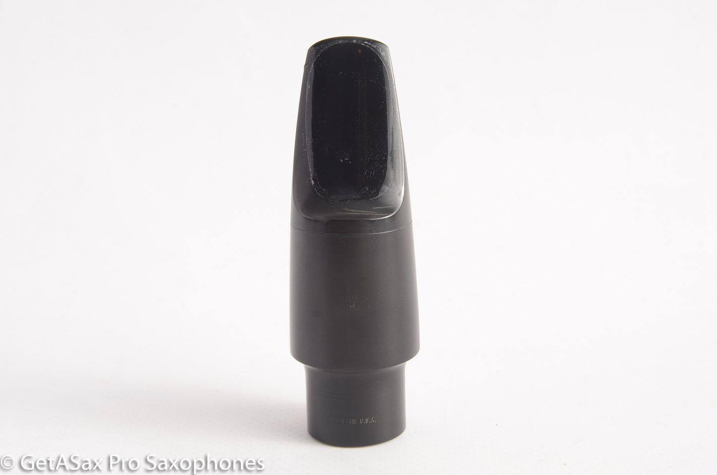 Meyer 7M USA Alto Saxophone Mouthpiece MPC568