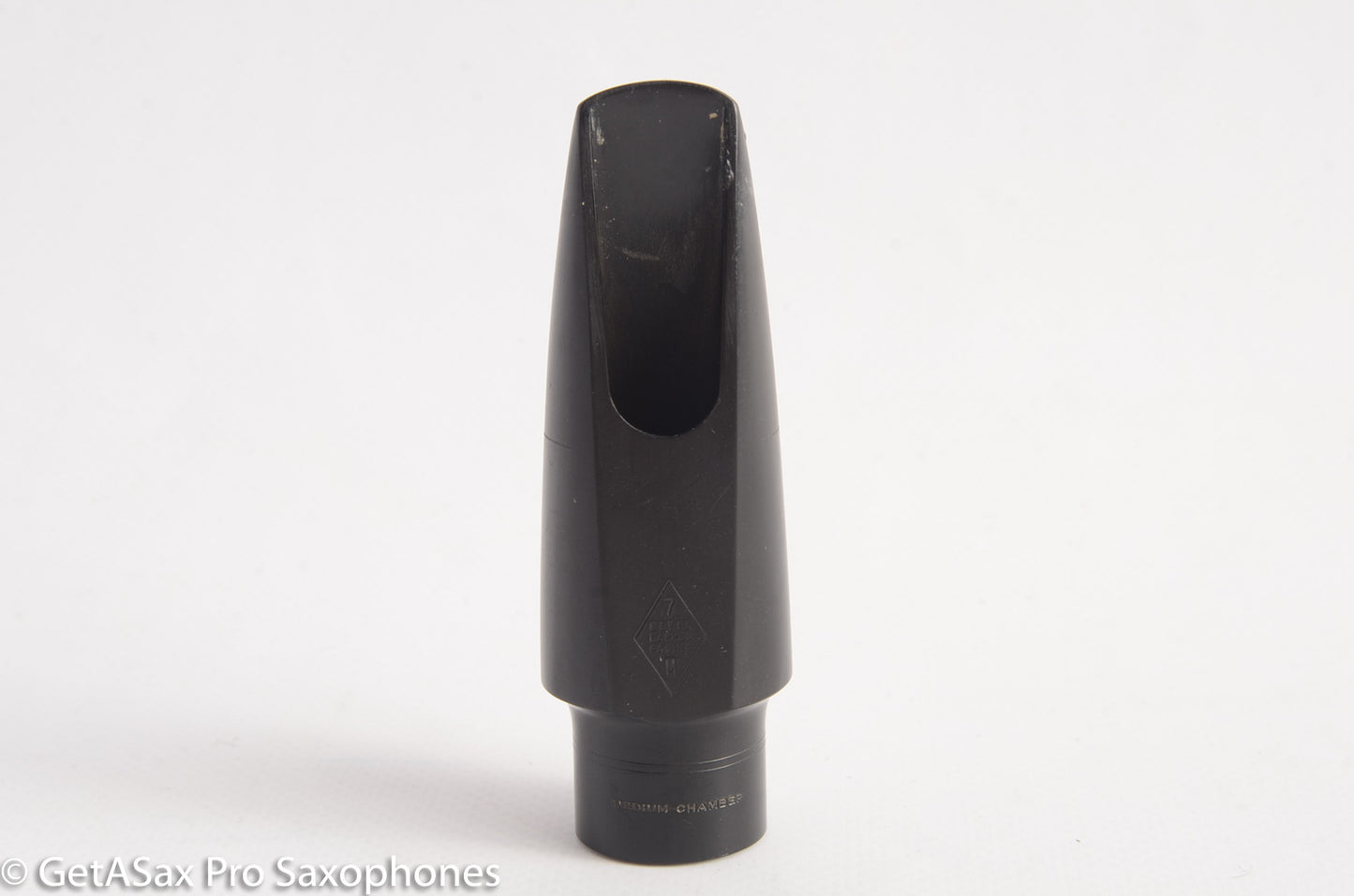 Meyer 7M USA Alto Saxophone Mouthpiece MPC568