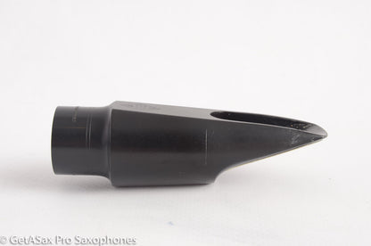 Meyer 7M USA Alto Saxophone Mouthpiece MPC568