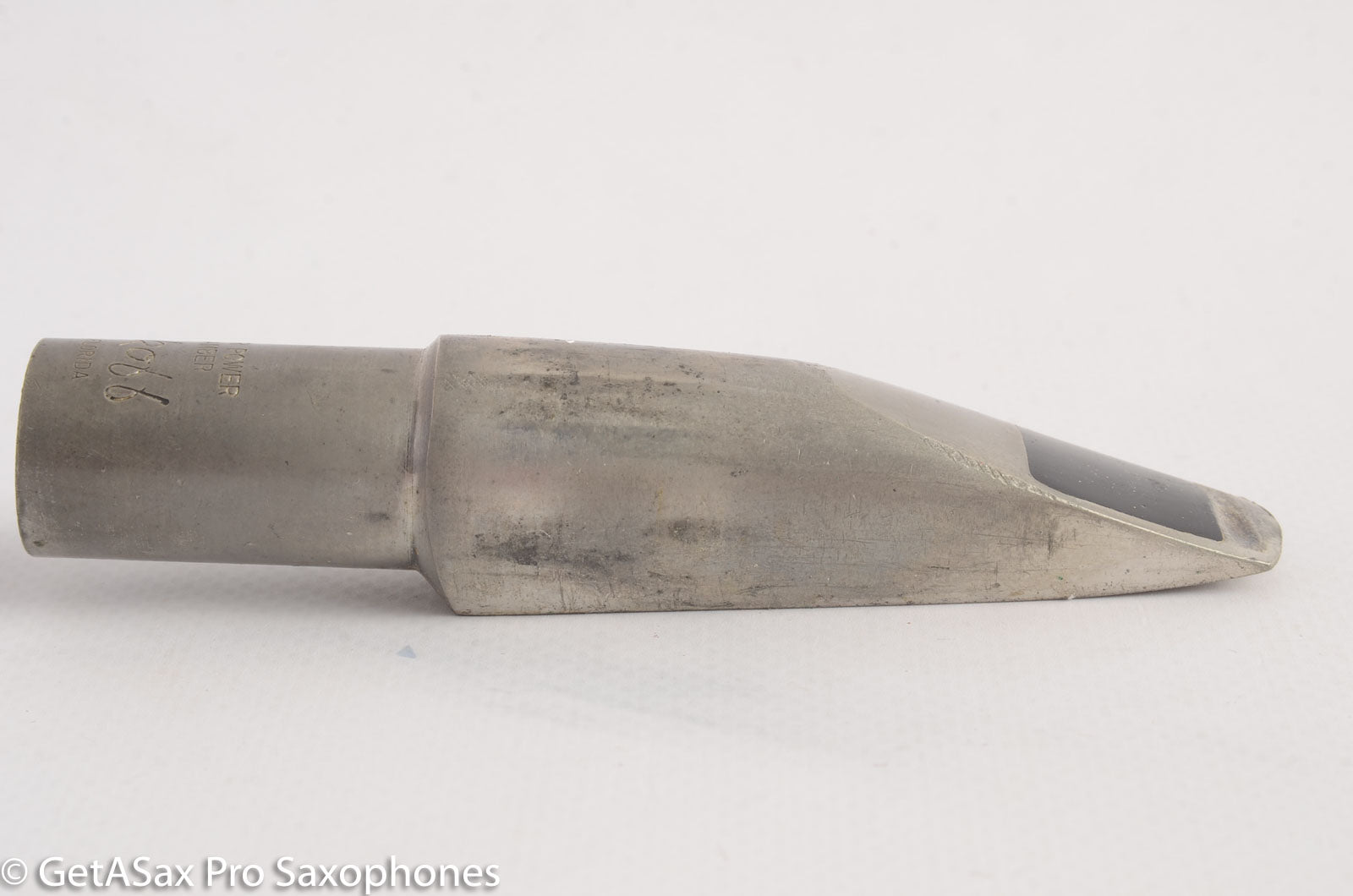 ヴィンテージ　Dukoff SUPER POWER CHAMBER D7 ビンテージ】Dukoff SUPER POWER CHAMBER D7 Dukoff D7 (.090) Super