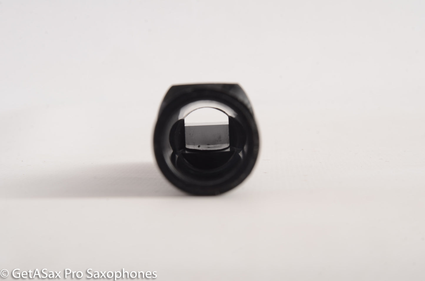 Dukoff Miami Super Power Chamber  D5* plastic Alto Saxophone Mouthpiece MPC575