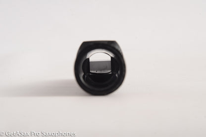 Dukoff Miami Super Power Chamber  D5* plastic Alto Saxophone Mouthpiece MPC575