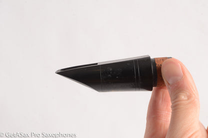 Vandoren M13 Clarinet Mouthpiece MPC578