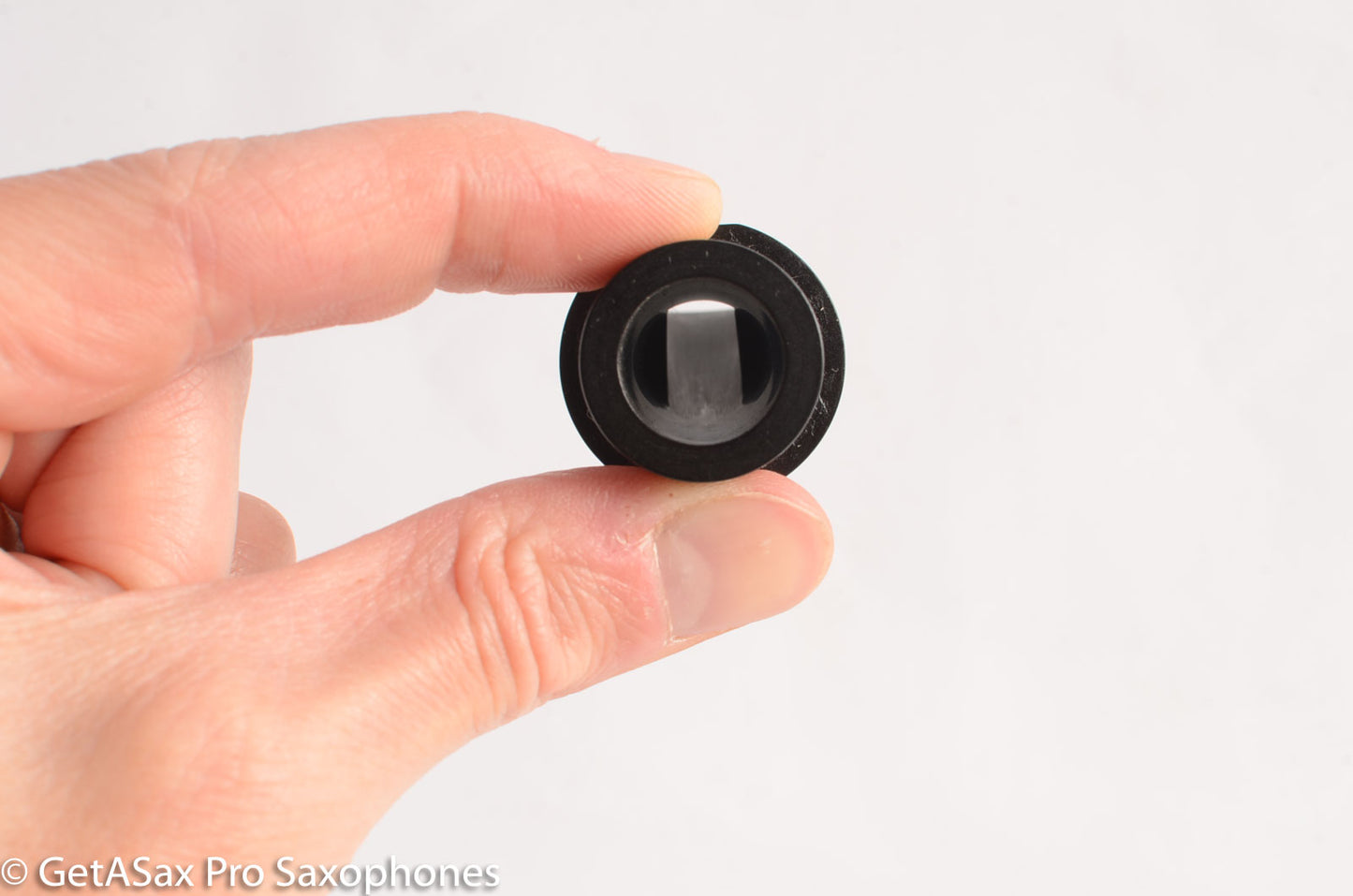 Vandoren M13 Clarinet Mouthpiece MPC578