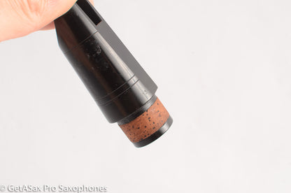 Vandoren M13 Clarinet Mouthpiece MPC578