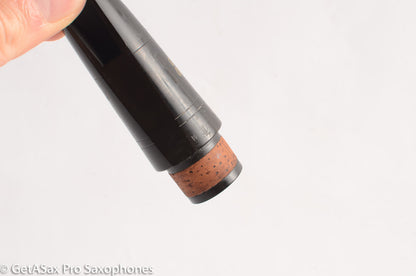 Vandoren M13 Clarinet Mouthpiece MPC578