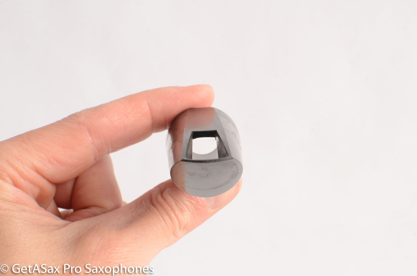 Vandoren M13 Clarinet Mouthpiece MPC578