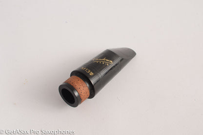 Vandoren M13 Clarinet Mouthpiece MPC578
