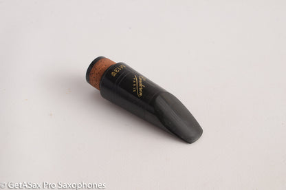 Vandoren M13 Clarinet Mouthpiece MPC578