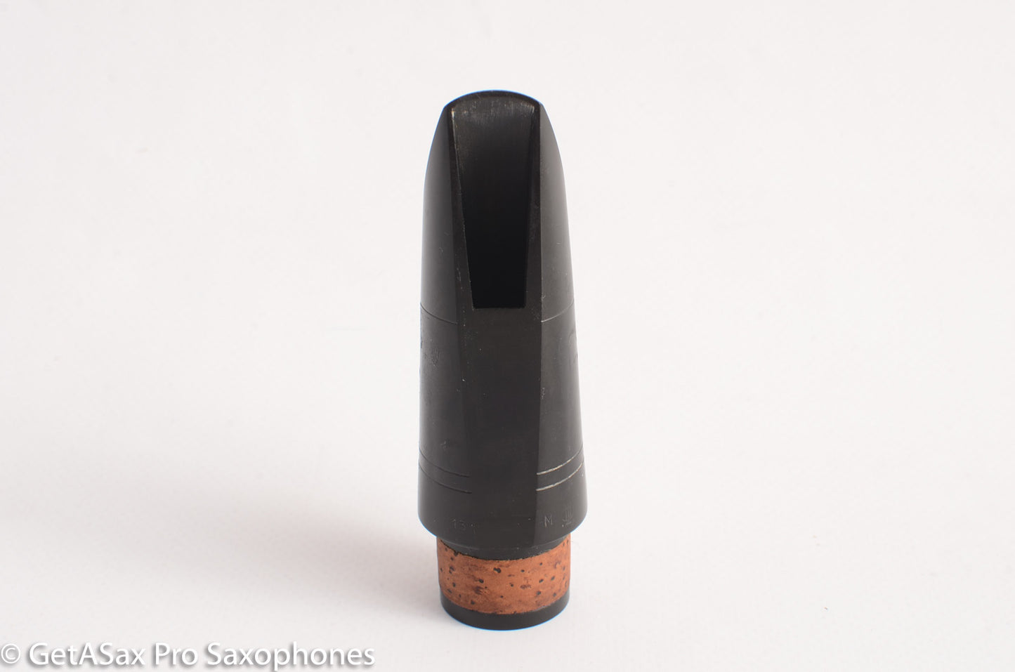 Vandoren M13 Clarinet Mouthpiece MPC578