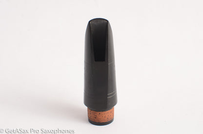 Vandoren M13 Clarinet Mouthpiece MPC578