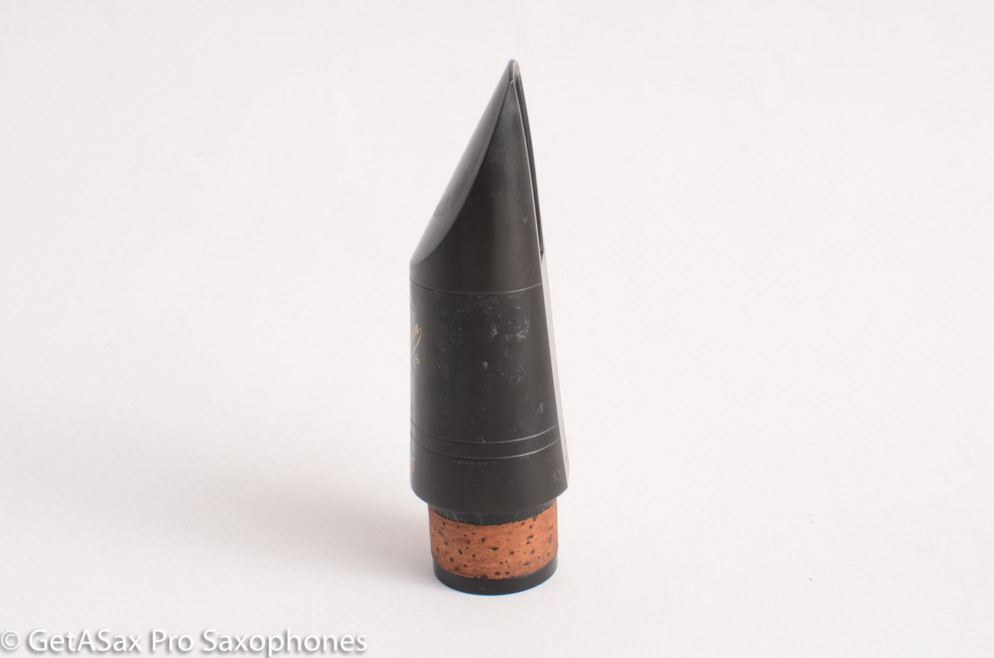 Vandoren M13 Clarinet Mouthpiece MPC578