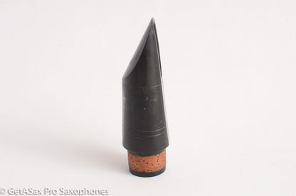 Vandoren M13 Clarinet Mouthpiece MPC578