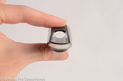 Brilhart Streamline Ebolin 1 Tenor Saxophone Mouthpiece MPC579