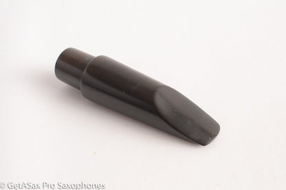 Berg Larsen HR Tenor 100 0 M BP reface 0.100" Great! MPC581