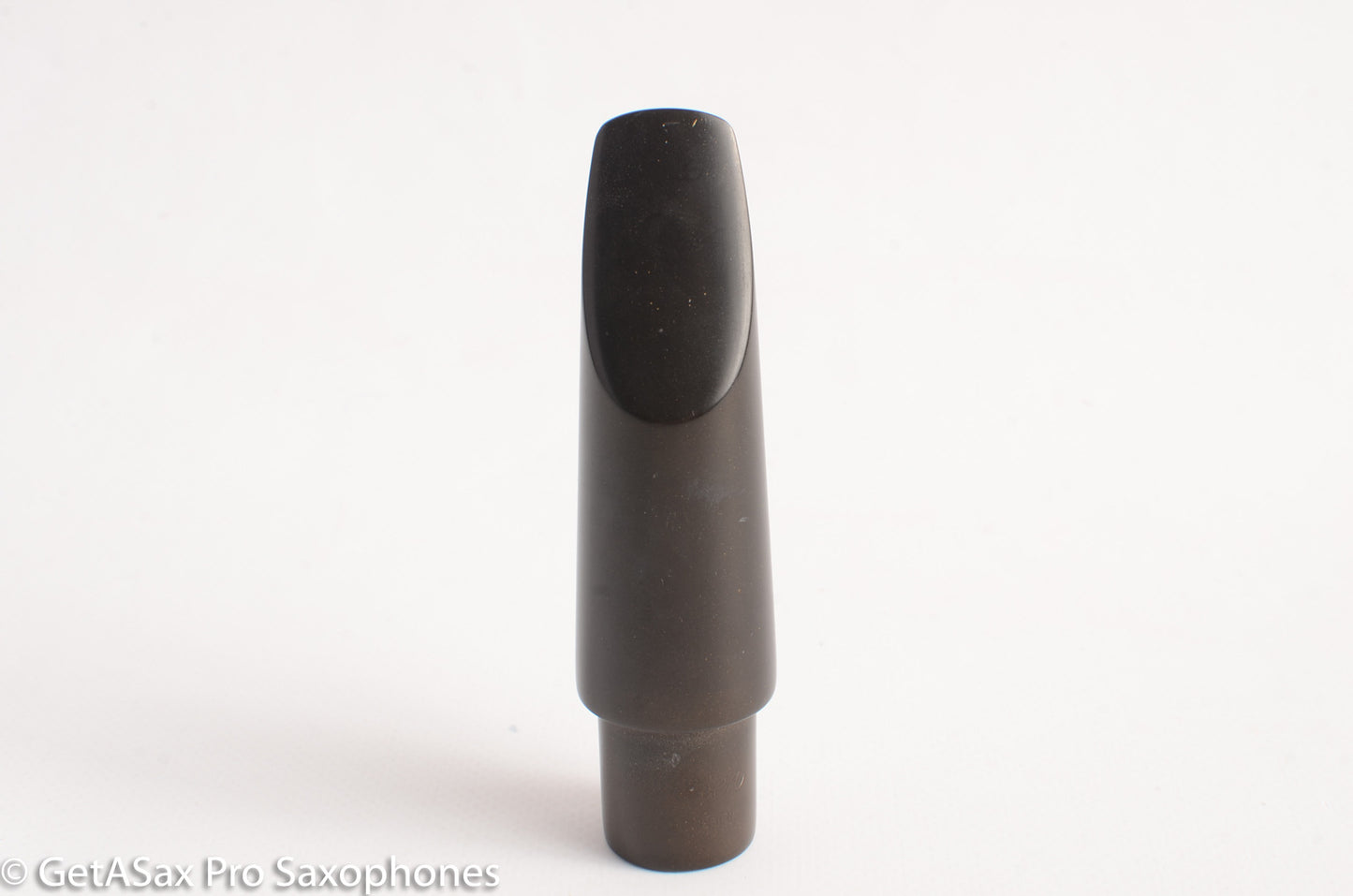 Berg Larsen HR Tenor 100 0 M BP reface 0.100" Great! MPC581