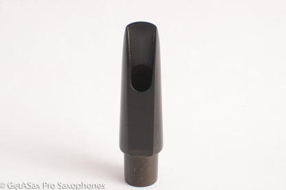 Berg Larsen HR Tenor 100 0 M BP reface 0.100" Great! MPC581