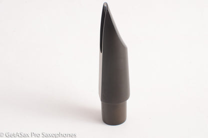 Berg Larsen HR Tenor 100 0 M BP reface 0.100" Great! MPC581