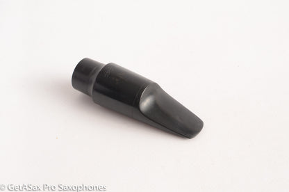 Meyer USA 5M Small Chamber Alto Saxophone Mouthpiece MPC582