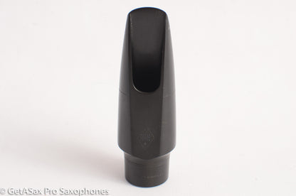 Meyer USA 5M Small Chamber Alto Saxophone Mouthpiece MPC582