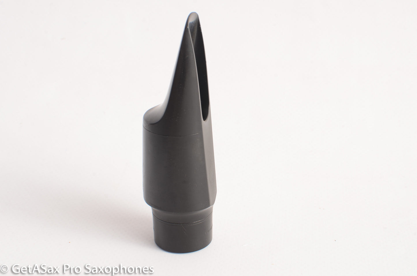 Meyer USA 5M Small Chamber Alto Saxophone Mouthpiece MPC582
