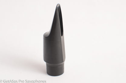 Meyer USA 5M Small Chamber Alto Saxophone Mouthpiece MPC582