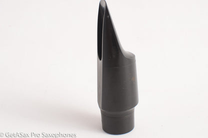 Meyer USA 5M Small Chamber Alto Saxophone Mouthpiece MPC582