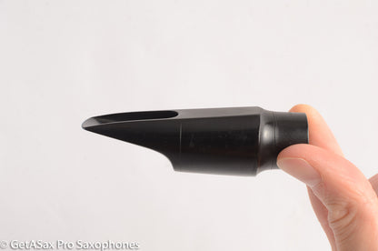Meyer USA 5M Small Chamber Alto Saxophone Mouthpiece MPC582
