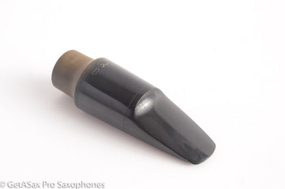 Meyer USA 7M Medium Chamber Alto Saxophone Mouthpiece MPC584