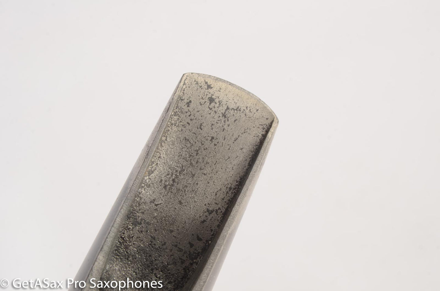 Dukoff Miami Super Power Chamber M7 Tenor Saxophone Mouthpiece MPC594