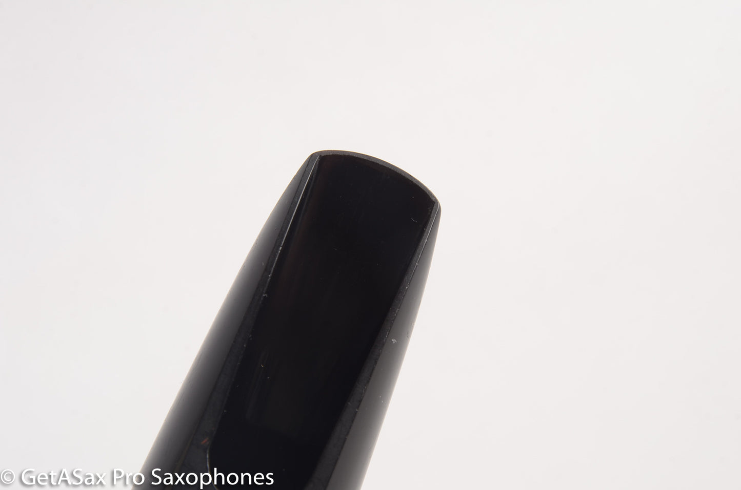 Brilhart Streamline 3 (Modern 5) Tenor Saxophone Mouthpiece MPC596