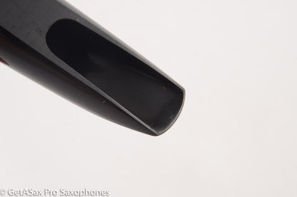 Brilhart Streamline 3 (Modern 5) Tenor Saxophone Mouthpiece MPC596