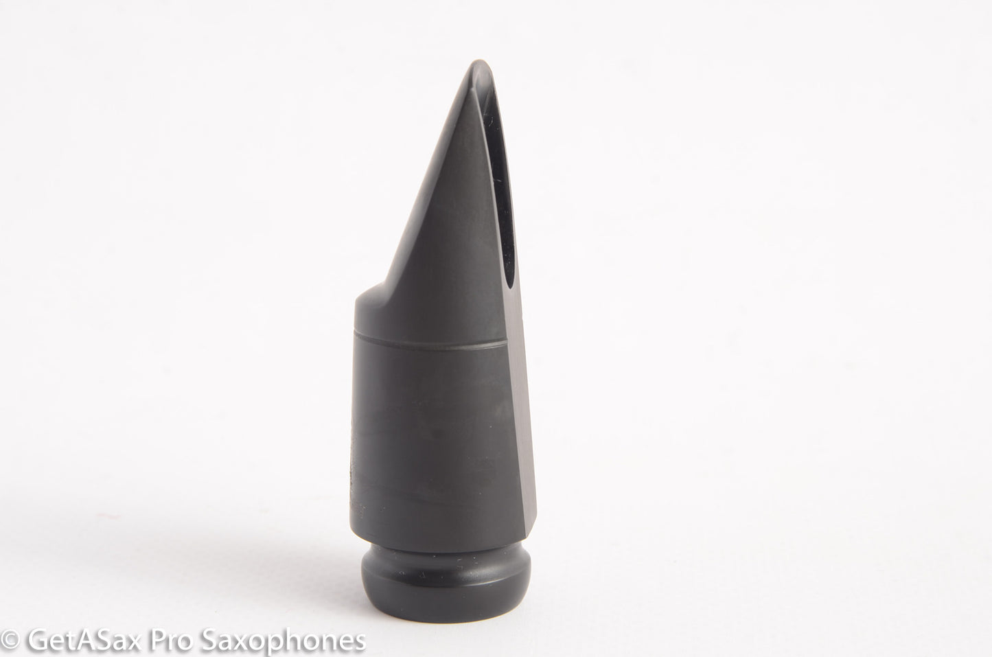 Soprano Planet Open Sky 2 Soprano Saxophone Mouthpiece MPC598
