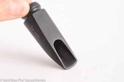 Soprano Planet Open Sky 2 Soprano Saxophone Mouthpiece MPC598