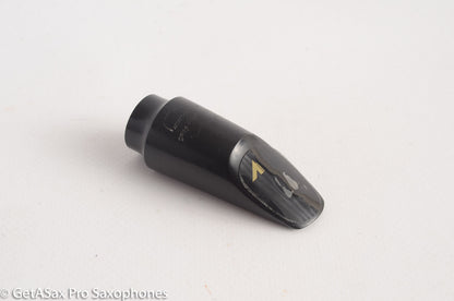 Soprano Planet The Missing Link Soprano Saxophone Mouthpiece MPC601