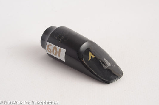 Soprano Planet The Missing Link Soprano Saxophone Mouthpiece MPC601