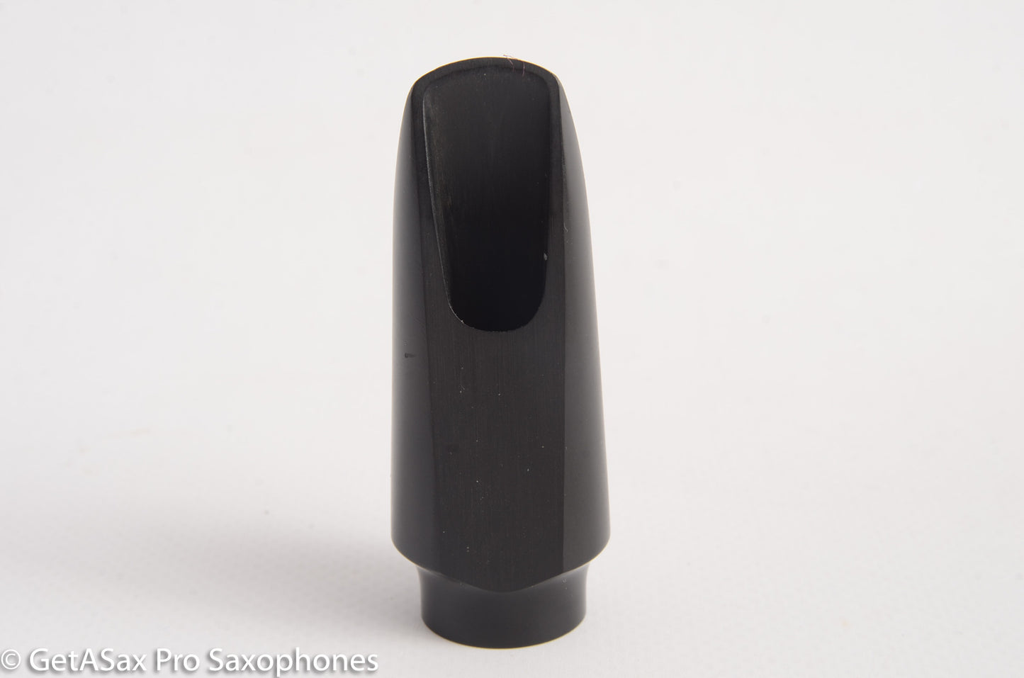 Soprano Planet The Missing Link Soprano Saxophone Mouthpiece MPC601